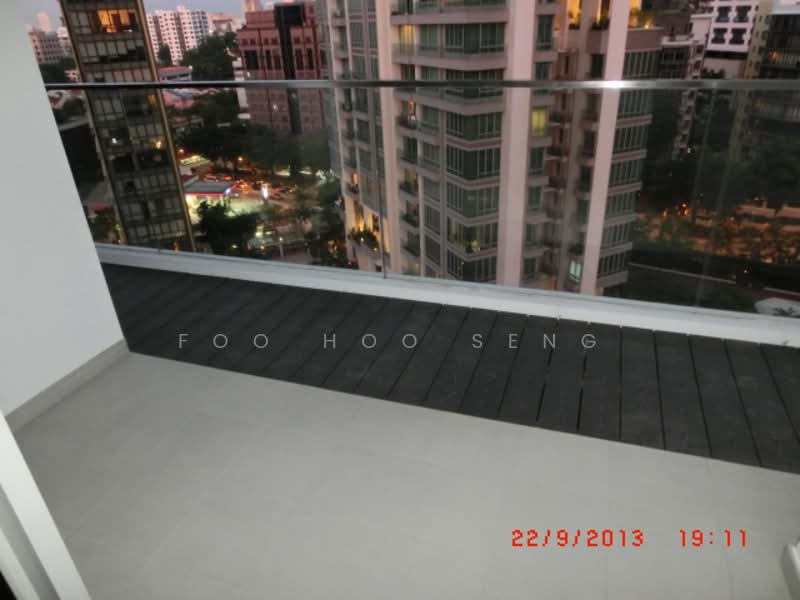 Espada, 48 Saint Thomas Walk, 2 Bedrooms, 646 sqft, Condominium For Rent, by Foo Hoo Seng, 20896792 - PropertyGuru.com.sg