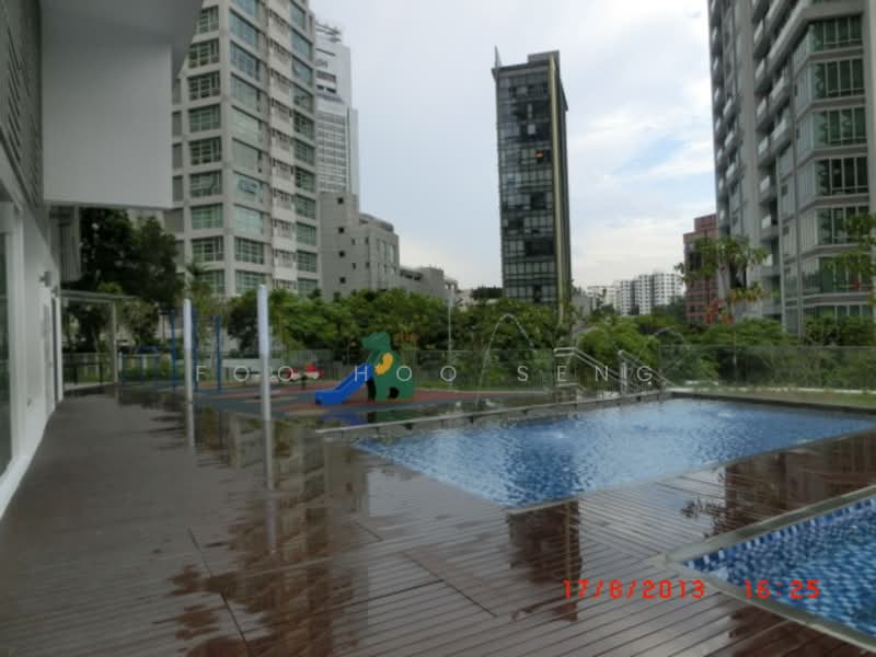Espada, 48 Saint Thomas Walk, 2 Bedrooms, 646 sqft, Condominium For Rent, by Foo Hoo Seng, 20896792 - PropertyGuru.com.sg