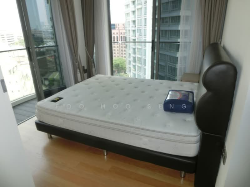 Espada, 48 Saint Thomas Walk, 2 Bedrooms, 646 sqft, Condominium For Rent, by Foo Hoo Seng, 20896792 - PropertyGuru.com.sg