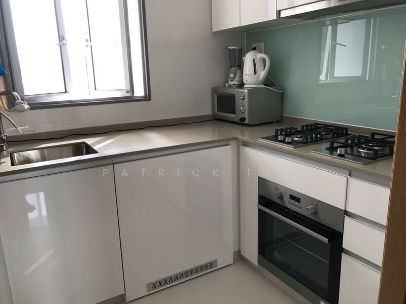 Bartley Ridge, 30 Mount Vernon Road, 2 Bedrooms, 829 sqft, Condominium For Rent, by Patrick Tan, 20897404 - PropertyGuru.com.sg