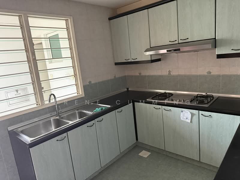 Estella Gardens, 21 - 27 Flora Road, 3 Bedrooms, 1,292 sqft, Condominium For Rent, by Serene Cumming, 20897721 - PropertyGuru.com.sg