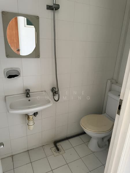 Estella Gardens, 21 - 27 Flora Road, 3 Bedrooms, 1,292 sqft, Condominium For Rent, by Serene Cumming, 20897721 - PropertyGuru.com.sg