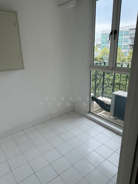 Estella Gardens, 21 - 27 Flora Road, 3 Bedrooms, 1,292 sqft, Condominium For Rent, by Serene Cumming, 20897721 - PropertyGuru.com.sg
