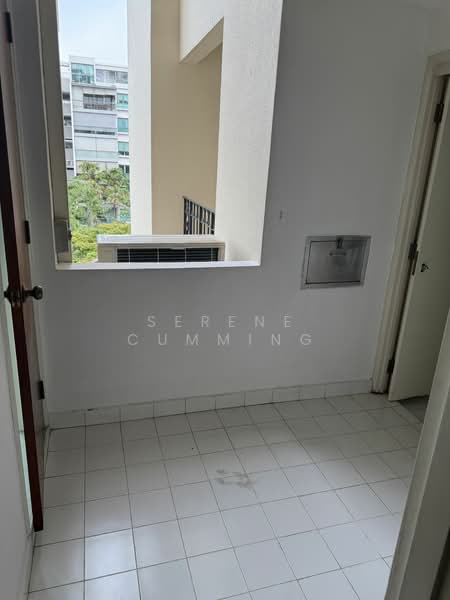 Estella Gardens, 21 - 27 Flora Road, 3 Bedrooms, 1,292 sqft, Condominium For Rent, by Serene Cumming, 20897721 - PropertyGuru.com.sg