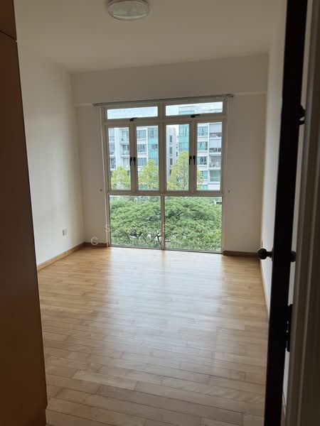 Estella Gardens, 21 - 27 Flora Road, 3 Bedrooms, 1,292 sqft, Condominium For Rent, by Serene Cumming, 20897721 - PropertyGuru.com.sg