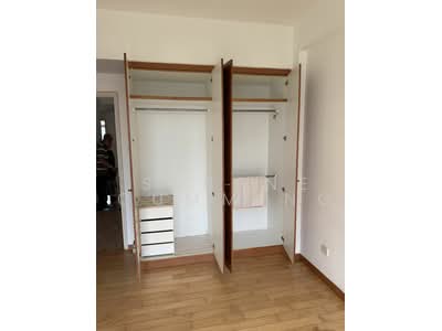 For Rent - Estella Gardens