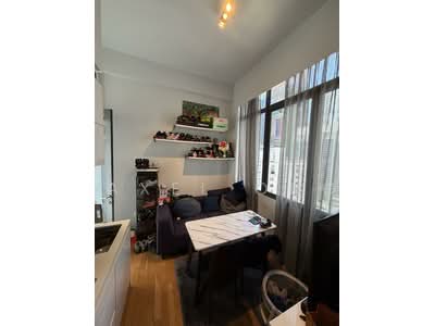 For Rent - Onze @ Tanjong Pagar