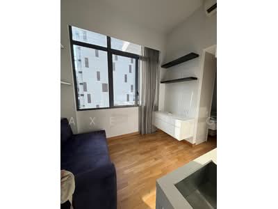 For Rent - Onze @ Tanjong Pagar