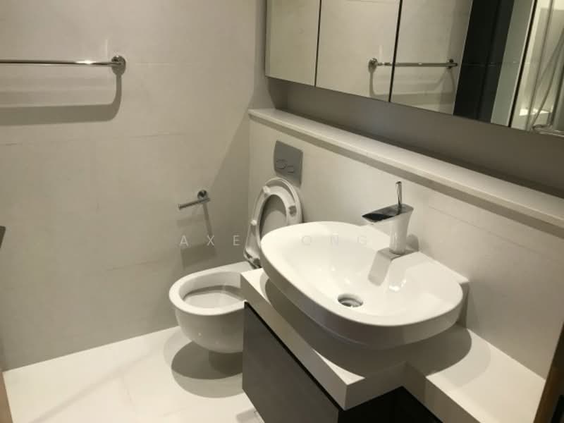 Onze @ Tanjong Pagar, 11 Kee Seng Street, 1 Bedroom, 300 sqft, Apartment For Rent, by Axel Ong, 20897821 - PropertyGuru.com.sg