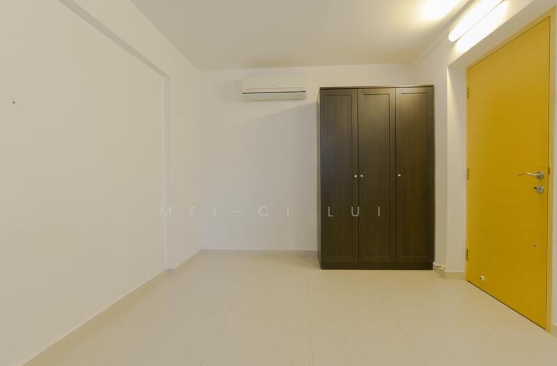 85 Lorong 4 Toa Payoh, 85 Lorong 4 Toa Payoh, 2 Bedrooms, 732 sqft, HDB Flat For Rent, by Mei-Ci Lui, 20898557 - Bedroom 2 - PropertyGuru.com.sg