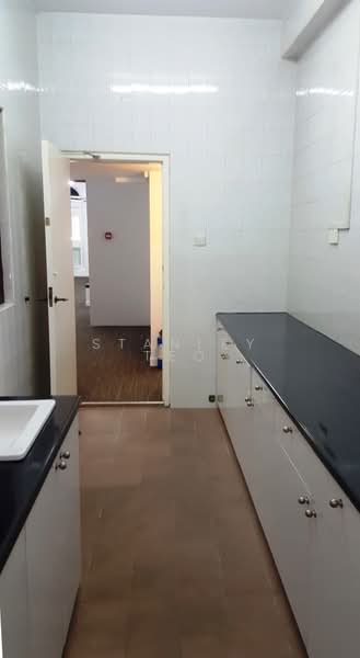 Office shophouse at Tanjong Pagar, Tanjong Pagar Road, 1,662 sqft, Shop / Shophouse For Rent, by Stanley Teo, 20899424 - CommercialGuru.com.sg