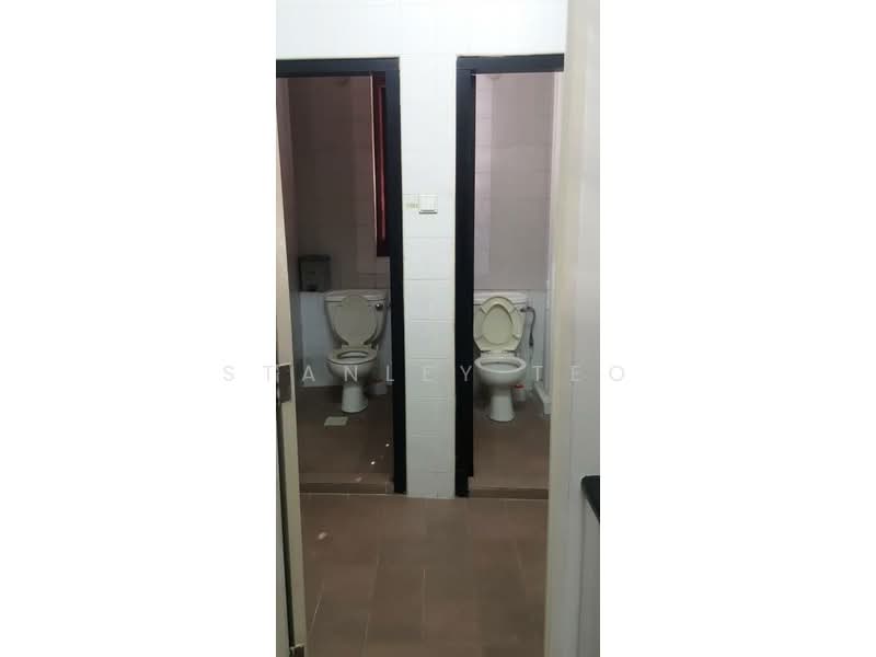 Office shophouse at Tanjong Pagar, Tanjong Pagar Road, 1,662 sqft, Shop / Shophouse For Rent, by Stanley Teo, 20899424 - CommercialGuru.com.sg