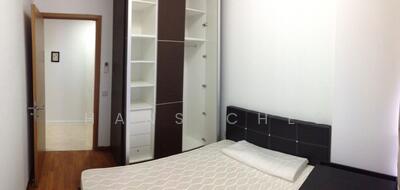 For Rent - Waterbank at Dakota