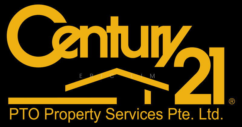 For Rent 642 Hougang Avenue 8