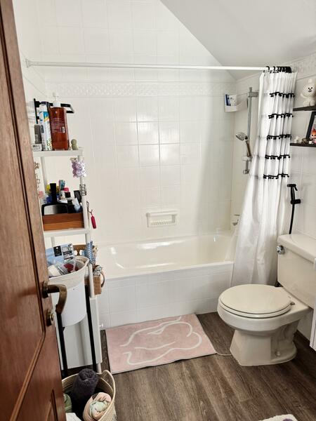 For Rent - Sungrove