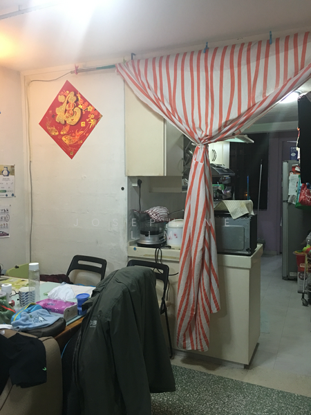 59 Lorong 5 Toa Payoh HDB Flat For Sale at S$ 340,000 | PropertyGuru Singapore