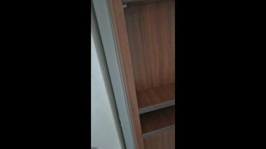 Papillon, 8 Jalan Rama Rama, 2 Bedrooms, 936 sqft, Apartment For Rent, by Tan Terence, 20900637 - PropertyGuru.com.sg