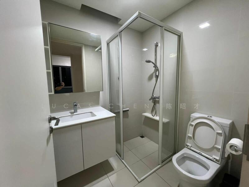 For Rent - Bedok Residences