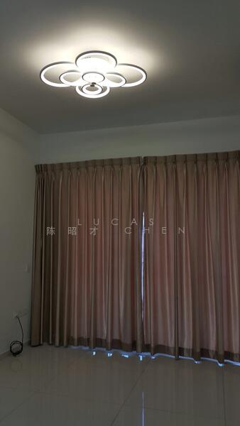 For Rent - Bedok Residences