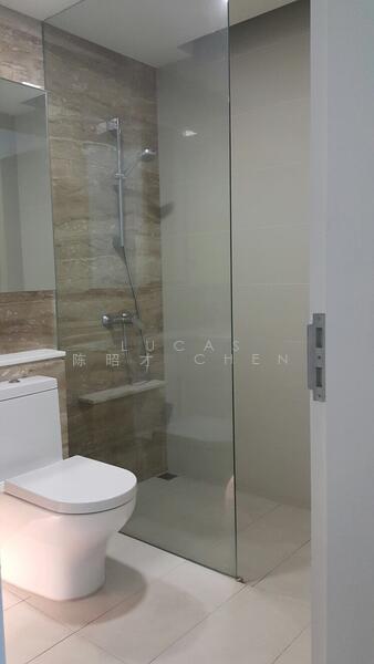 For Rent - Bedok Residences