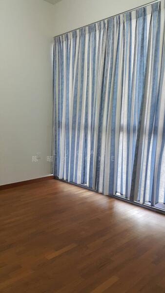 For Rent - Bedok Residences