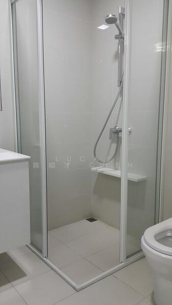 For Rent - Bedok Residences