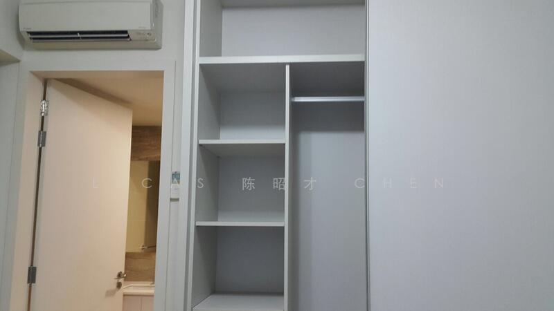 For Rent - Bedok Residences