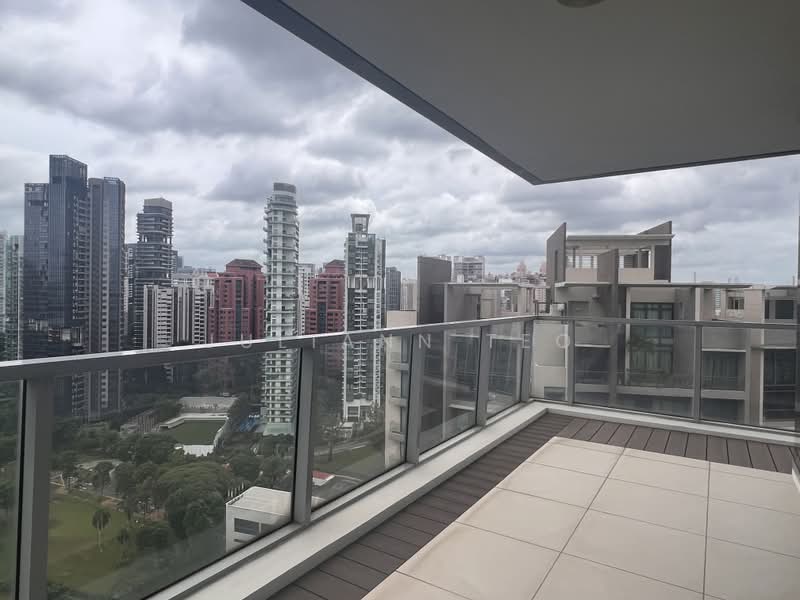 55 Paterson Road photo 2