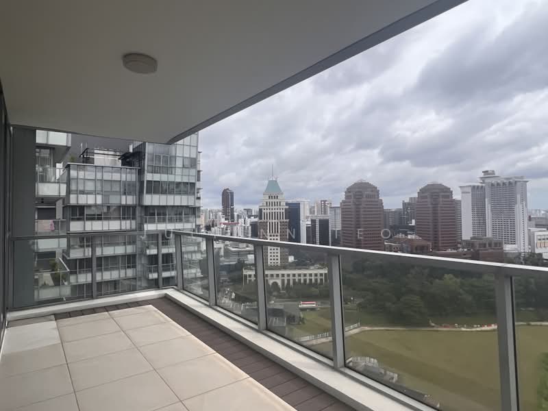55 Paterson Road photo 3