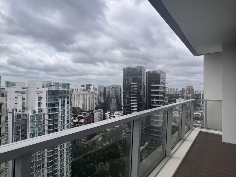 55 Paterson Road photo 4
