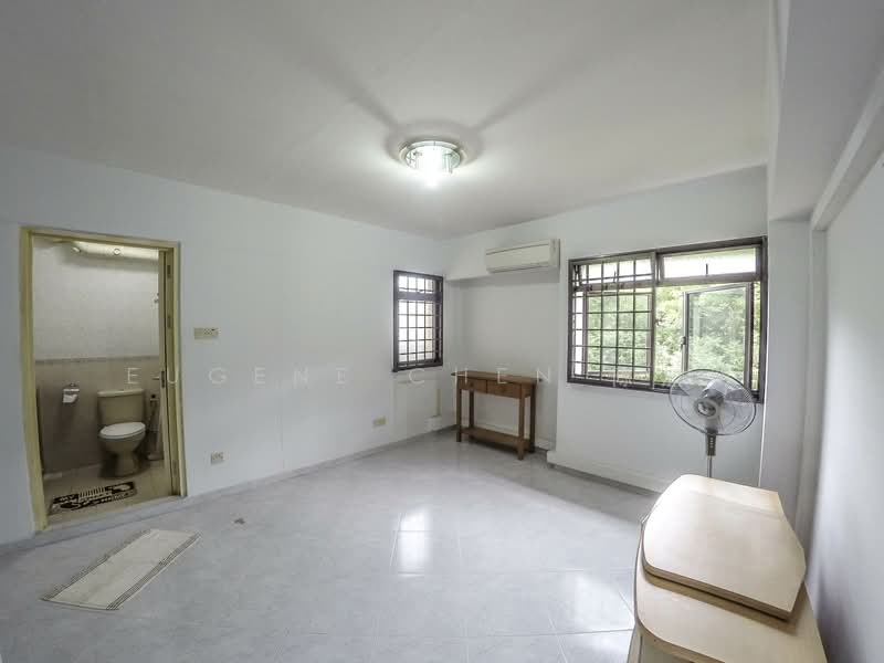 290A Compassvale Crescent, 290A Compassvale Crescent, 3 Bedrooms, 967 sqft, HDB Flat For Rent, by Eugene Chen 陈加明, 20901677 - PropertyGuru.com.sg