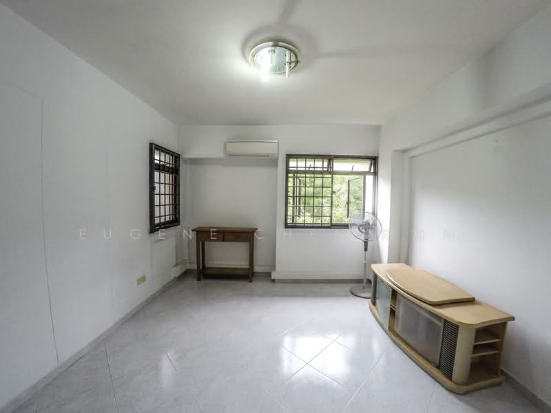 290A Compassvale Crescent, 290A Compassvale Crescent, 3 Bedrooms, 967 sqft, HDB Flat For Rent, by Eugene Chen 陈加明, 20901677 - PropertyGuru.com.sg