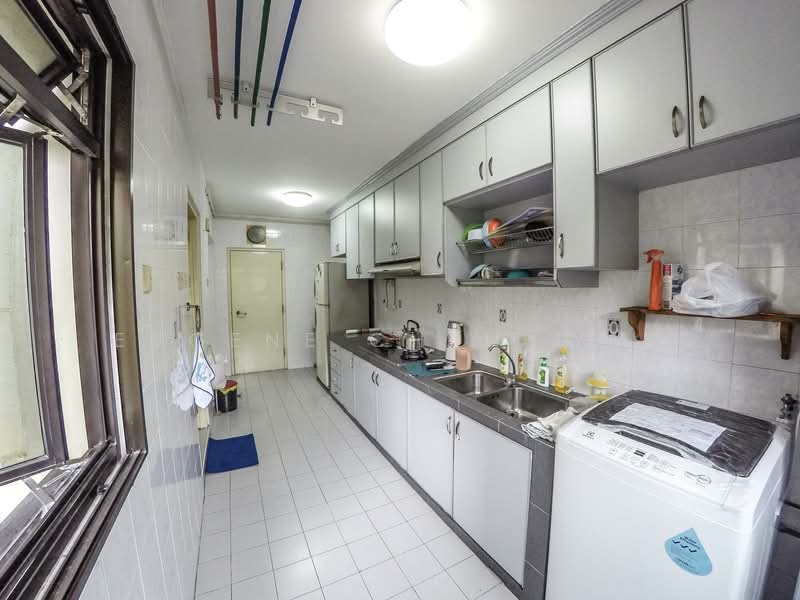 290A Compassvale Crescent, 290A Compassvale Crescent, 3 Bedrooms, 967 sqft, HDB Flat For Rent, by Eugene Chen 陈加明, 20901677 - PropertyGuru.com.sg