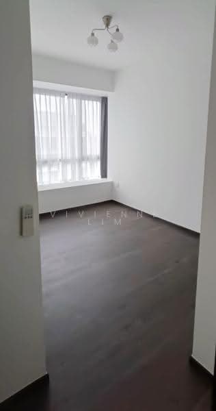 D'Nest, Pasir Ris Grove, Pasir Ris / Tampines, 3 Bedrooms, 936 sqft, Condominium For Rent, by Vivienne Lim, 20902366 - PropertyGuru.com.sg