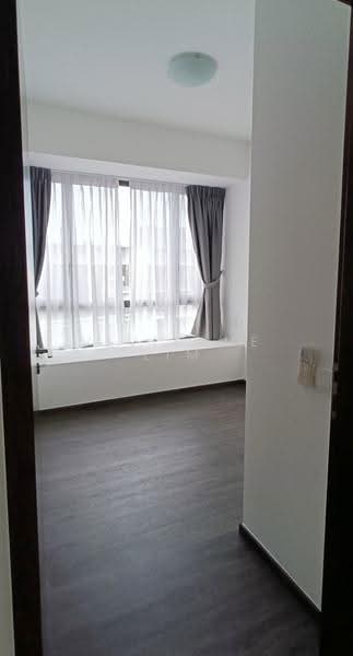 D'Nest, Pasir Ris Grove, Pasir Ris / Tampines, 3 Bedrooms, 936 sqft, Condominium For Rent, by Vivienne Lim, 20902366 - PropertyGuru.com.sg