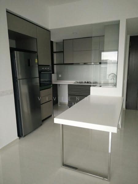 D'Nest, Pasir Ris Grove, Pasir Ris / Tampines, 3 Bedrooms, 936 sqft, Condominium For Rent, by Vivienne Lim, 20902366 - PropertyGuru.com.sg