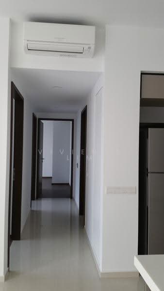 D'Nest, Pasir Ris Grove, Pasir Ris / Tampines, 3 Bedrooms, 936 sqft, Condominium For Rent, by Vivienne Lim, 20902366 - PropertyGuru.com.sg