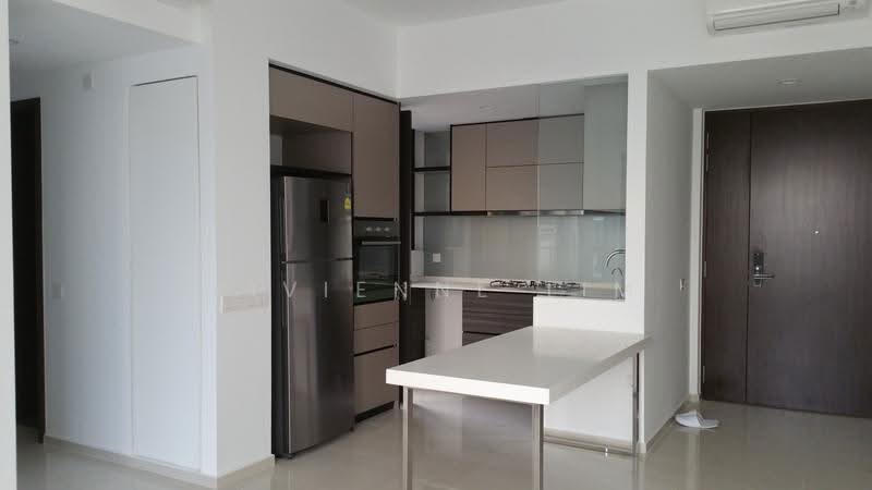 D'Nest, Pasir Ris Grove, Pasir Ris / Tampines, 3 Bedrooms, 936 sqft, Condominium For Rent, by Vivienne Lim, 20902366 - PropertyGuru.com.sg