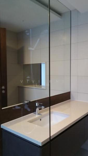 D'Nest, Pasir Ris Grove, Pasir Ris / Tampines, 3 Bedrooms, 936 sqft, Condominium For Rent, by Vivienne Lim, 20902366 - PropertyGuru.com.sg