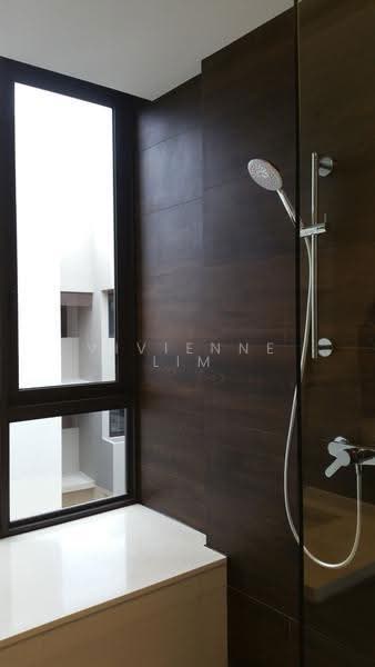 D'Nest, Pasir Ris Grove, Pasir Ris / Tampines, 3 Bedrooms, 936 sqft, Condominium For Rent, by Vivienne Lim, 20902366 - PropertyGuru.com.sg