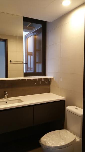 D'Nest, Pasir Ris Grove, Pasir Ris / Tampines, 3 Bedrooms, 936 sqft, Condominium For Rent, by Vivienne Lim, 20902366 - PropertyGuru.com.sg