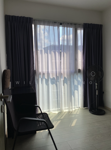 Bellewaters, 13 Anchorvale Crescent, 3 Bedrooms, 1,270 sqft, Executive Condominium For Rent, by William Song, 20902432 - PropertyGuru.com.sg