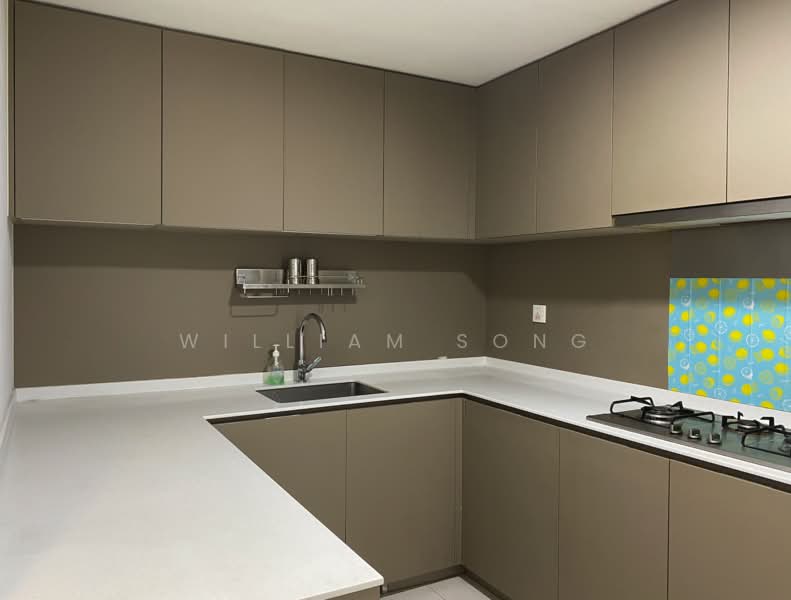 Bellewaters, 13 Anchorvale Crescent, 3 Bedrooms, 1,270 sqft, Executive Condominium For Rent, by William Song, 20902432 - PropertyGuru.com.sg