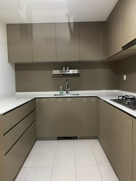 Bellewaters, 13 Anchorvale Crescent, 3 Bedrooms, 1,270 sqft, Executive Condominium For Rent, by William Song, 20902432 - PropertyGuru.com.sg
