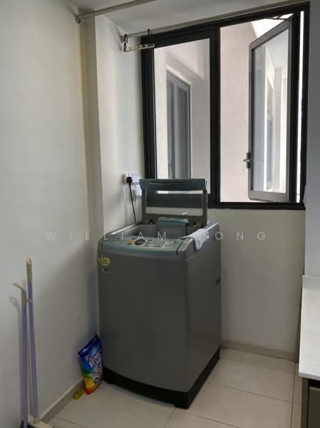 Bellewaters, 13 Anchorvale Crescent, 3 Bedrooms, 1,270 sqft, Executive Condominium For Rent, by William Song, 20902432 - PropertyGuru.com.sg