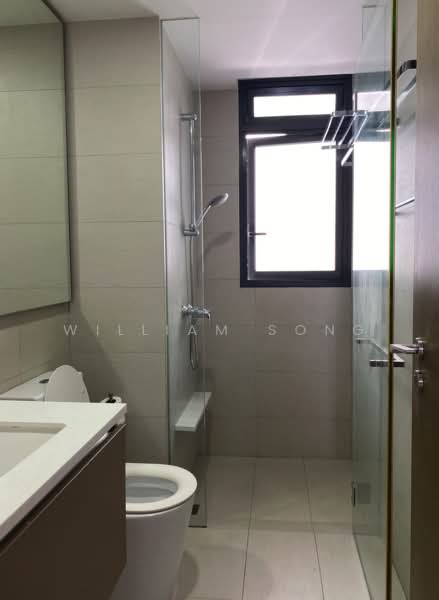 Bellewaters, 13 Anchorvale Crescent, 3 Bedrooms, 1,270 sqft, Executive Condominium For Rent, by William Song, 20902432 - PropertyGuru.com.sg