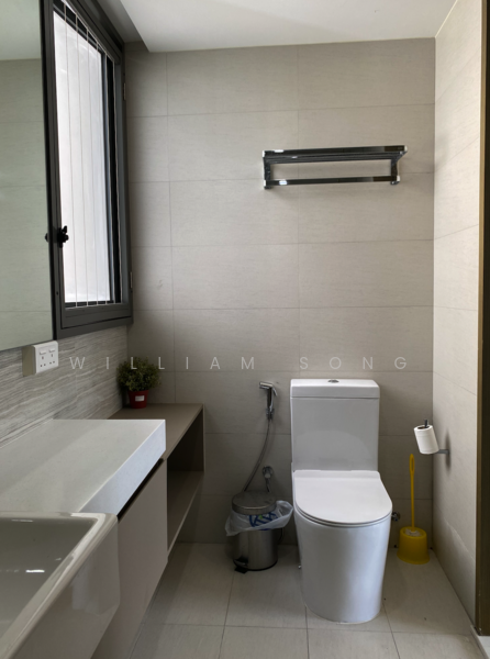 Bellewaters, 13 Anchorvale Crescent, 3 Bedrooms, 1,270 sqft, Executive Condominium For Rent, by William Song, 20902432 - PropertyGuru.com.sg