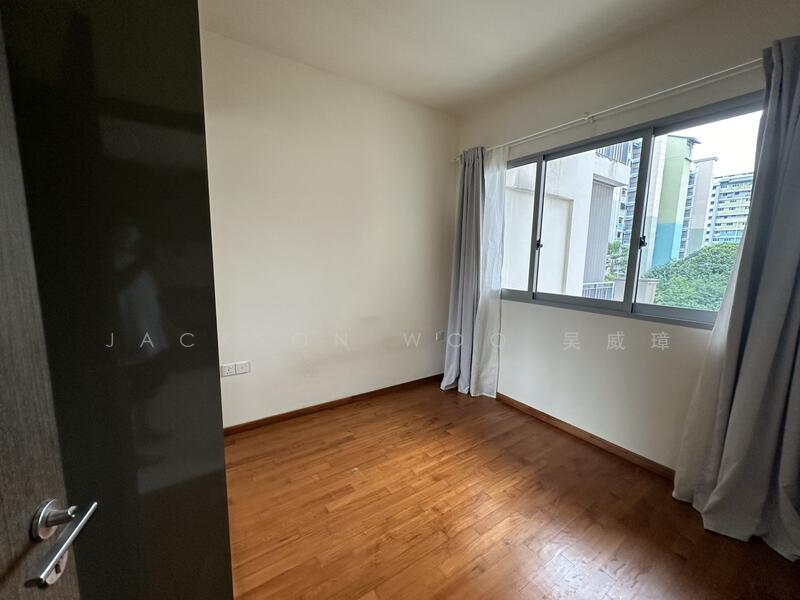 For Rent - Jade Residences