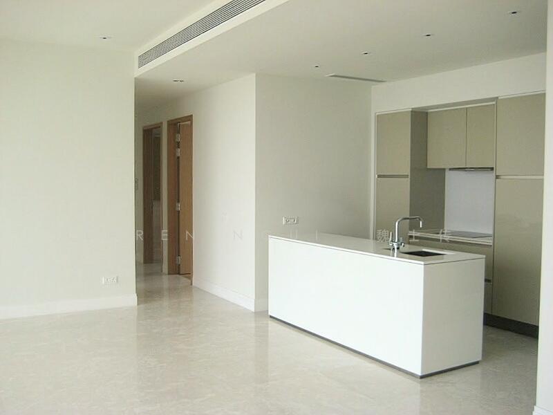 Ardmore II, 2 Ardmore Park, 4 Bedrooms, 2,024 sqft, Condominium For Rent, by Laren Ngui 魏士传, 20902668 - PropertyGuru.com.sg