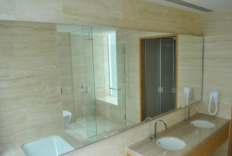 Ardmore II, 2 Ardmore Park, 4 Bedrooms, 2,024 sqft, Condominium For Rent, by Laren Ngui 魏士传, 20902668 - PropertyGuru.com.sg